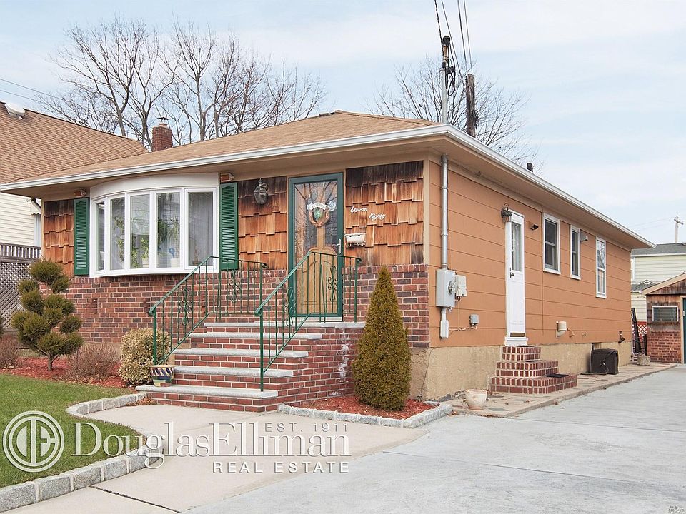 1st image of 1180 Laidlaw Ave