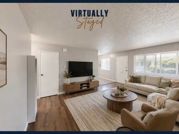 5550 Central Ave, 5550 Central Ave APT 11, El Cerrito, CA 94530
