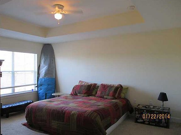 5th image of 48 Bald Eagle Ct Unit 2-E