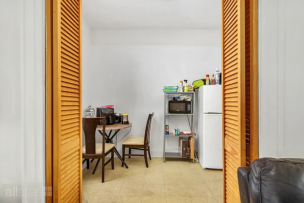 Rented by All Area Brokerage | media 6