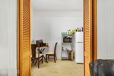 Rented by All Area Brokerage