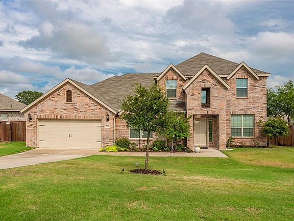 2nd image of 7521 Zinnia Ln