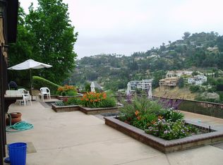 9604 Candy Ln, La Mesa, CA 91941