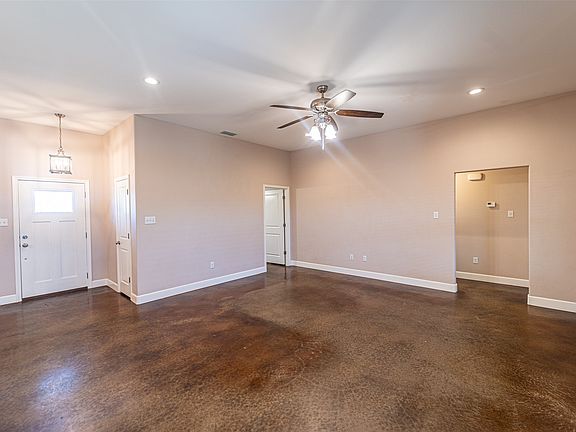 2nd image of 357 Hog Eye Rd