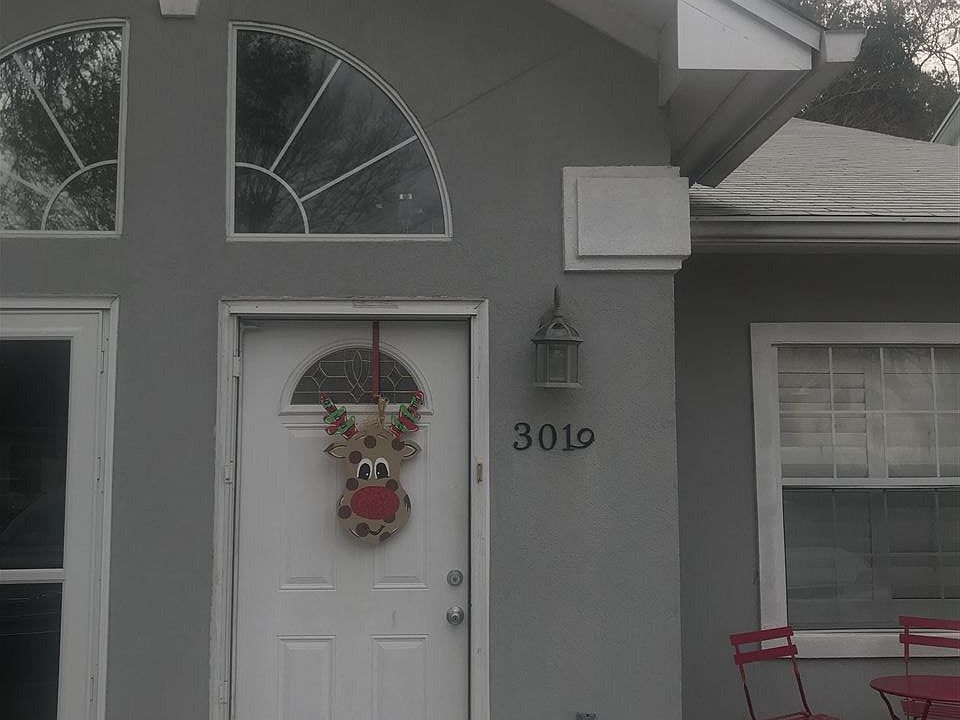 1st image of 3019 Royal Palm Way