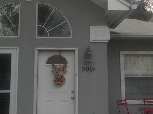 3019 Royal Palm Way, Tallahassee, FL 32309