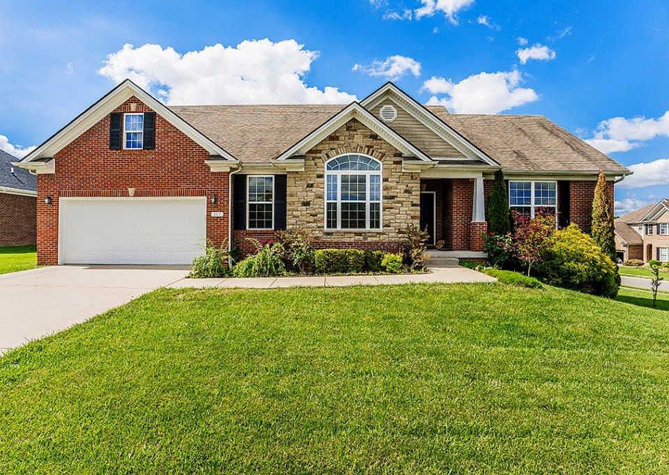 1st image of 117 Shermans Ln