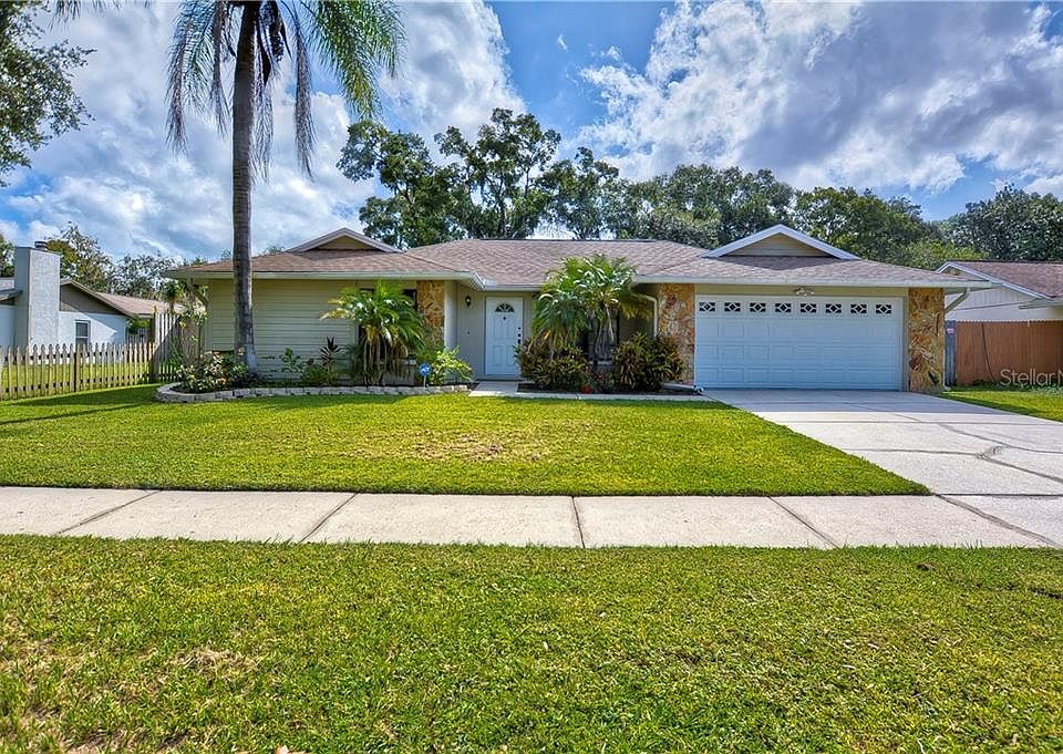 1st image of 14817 Barby Ave