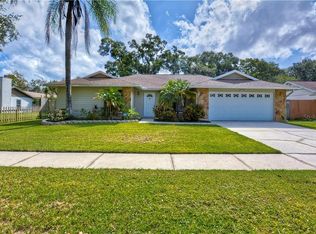 14817 Barby Ave, Tampa, FL 33625