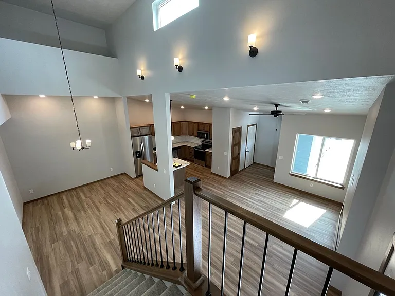 2410-2416 E Copalis Pl — Photo 18