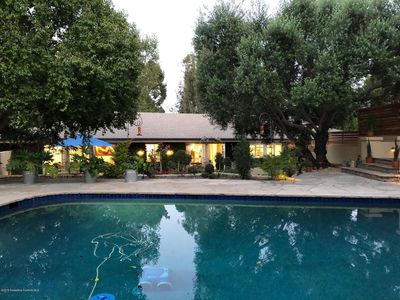696 Burleigh Dr, Pasadena, CA, 91105