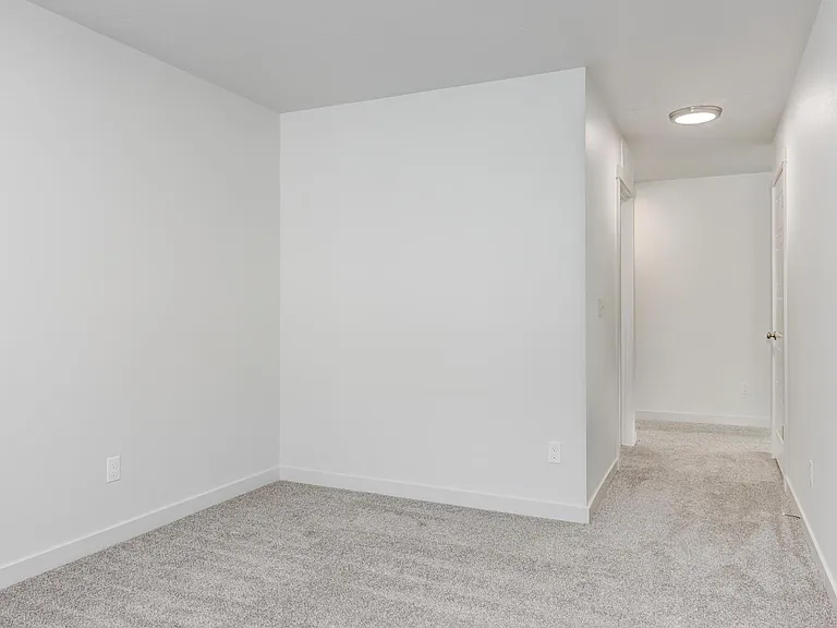 3421 W Charlene St — Photo 24