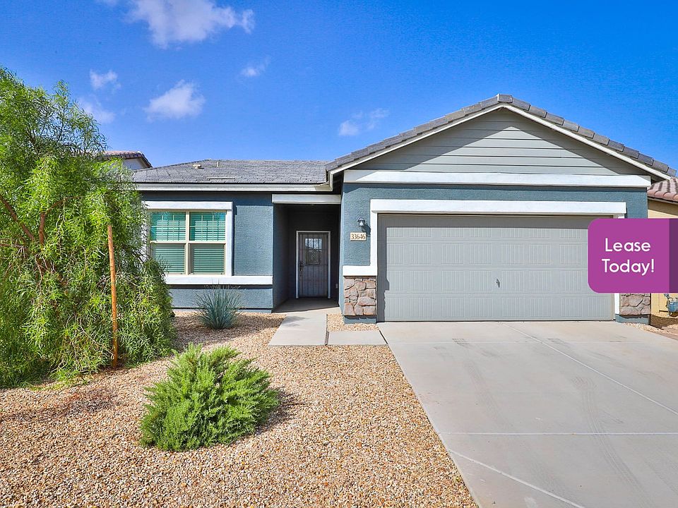 1st image of 33646 N Dertuccio Trl