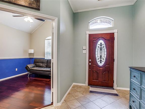 5th image of 659 Ash Meadow Cir