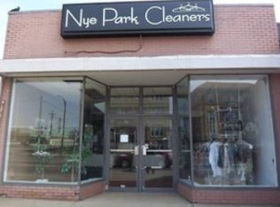 2119 Delaware Ave, Buffalo, NY 14216