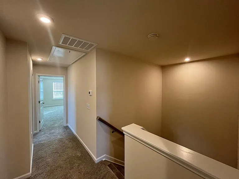 5718 Preveza Pl — Photo 9