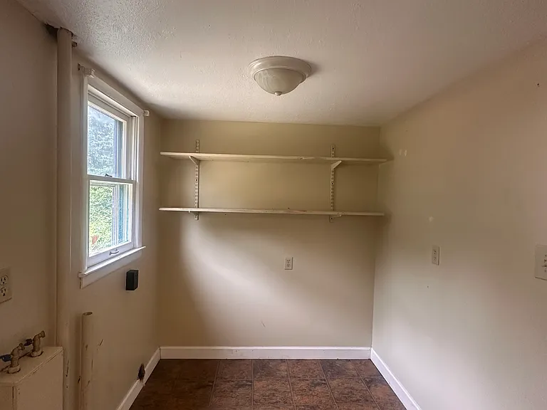 505 Glendale Ave — Photo 28