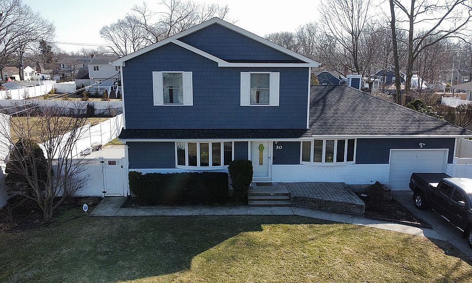 1st image of 50 Westbury St