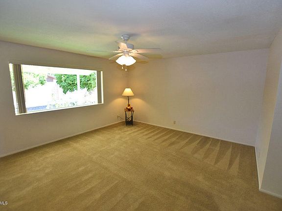 4th image of 5062 E Edgewood Ave