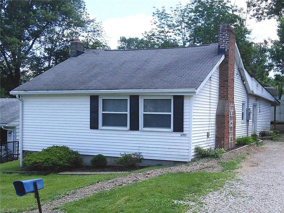1st image of 14795 Briarwood Ave