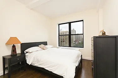 Rented by Bridgeline Property Management, LLC