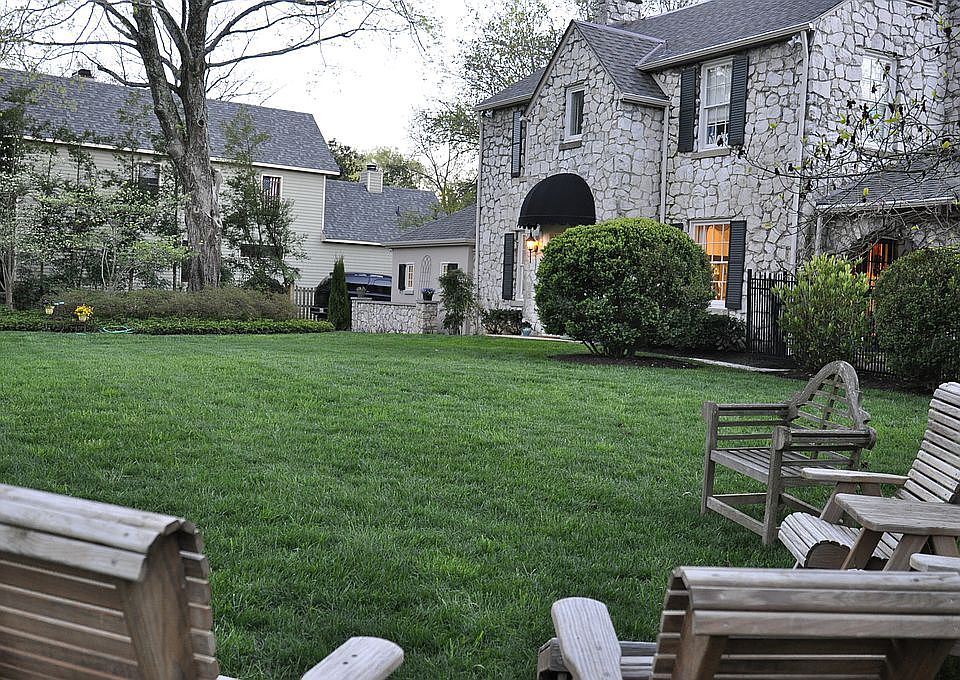 615 Oakhurst Dr, Knoxville, TN 37919 Zillow