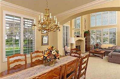 5th image of 11065 Montaubon Cir