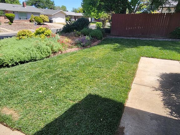 2nd image of 9008 New Dawn Dr