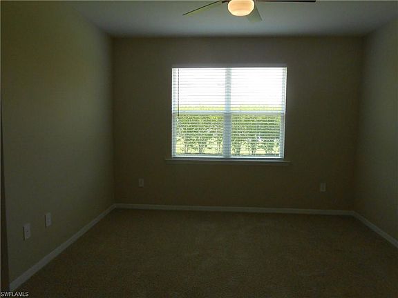 4th image of 3021 Royal Gardens Ave