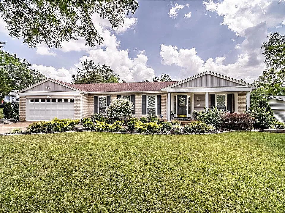 1st image of 202 Cool Meadows Dr