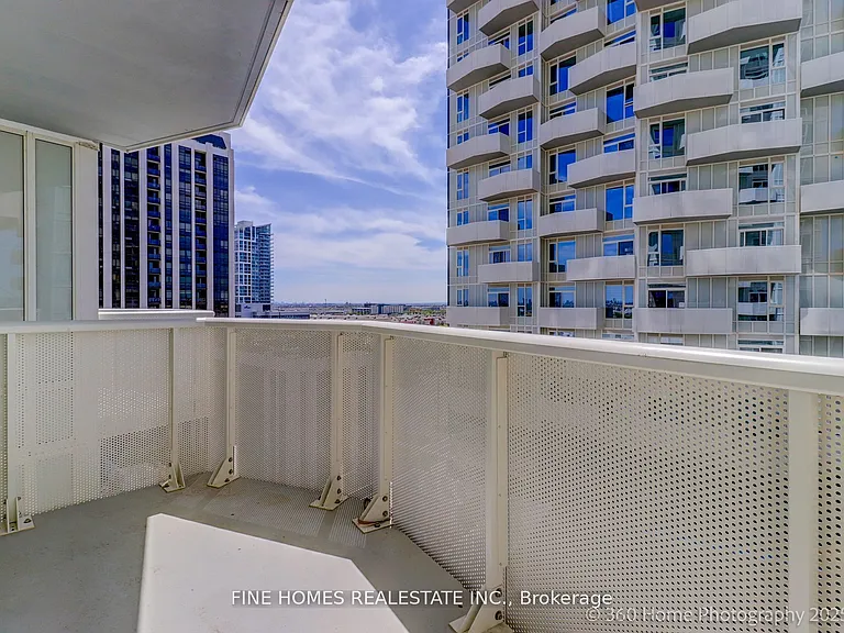474 Caldari Rd #901 — Photo 17