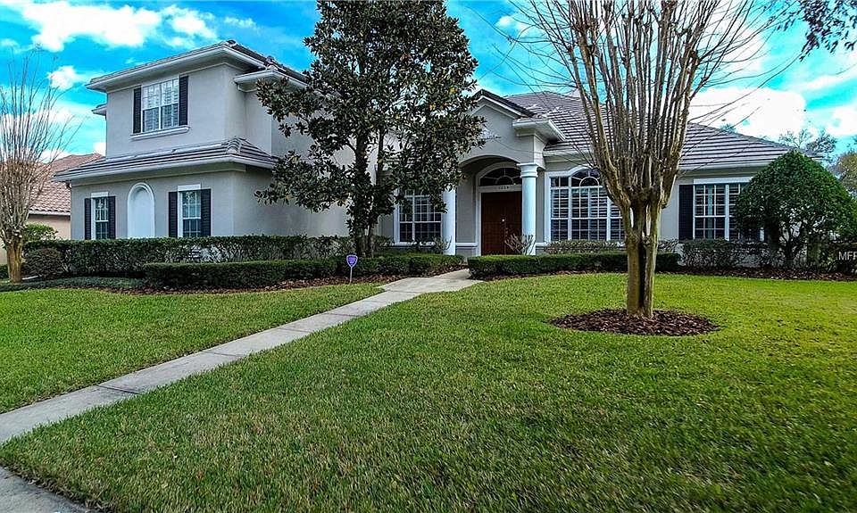 1st image of 2259 Cairns Ct