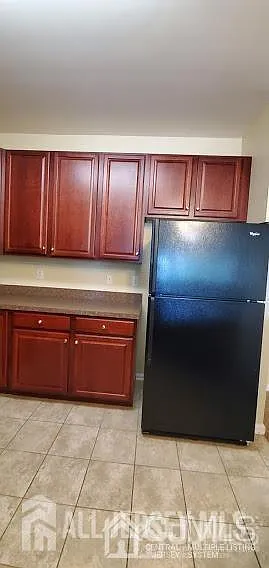 725 Timberlake Dr — Photo 14