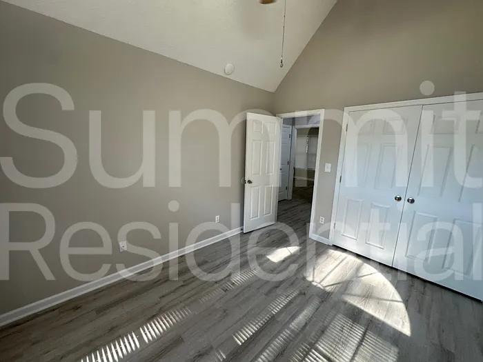 7112 Deer Brook St — Photo 8