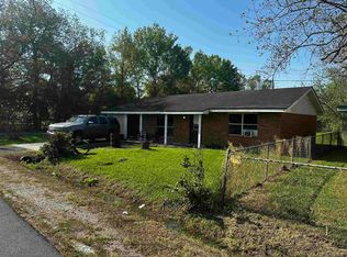 412 Willow St, Labadieville, LA 70372