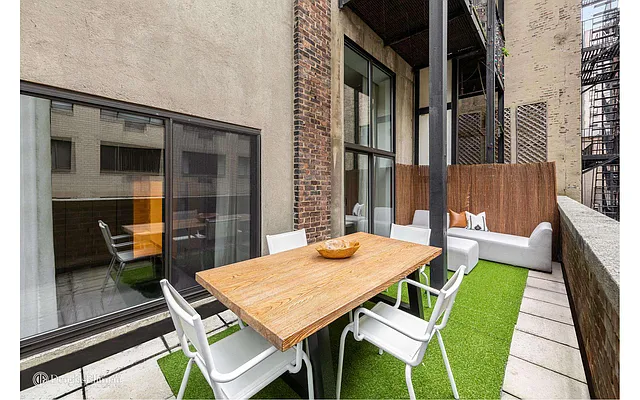 Sold by Douglas Elliman | media 3