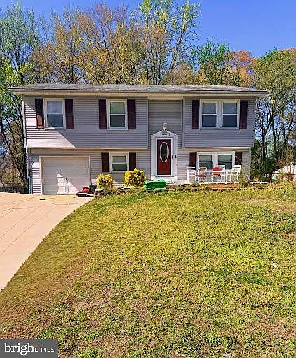 16 Amwich Ct photo 1