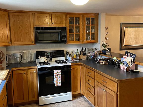 5th image of 5 Clarken Ct