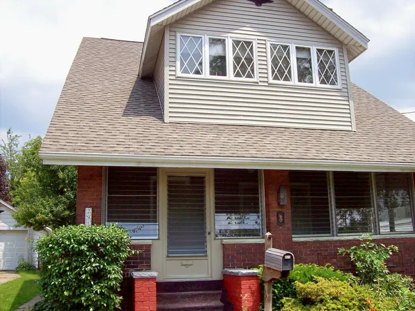 2915 Walnut St, Erie, PA 16508