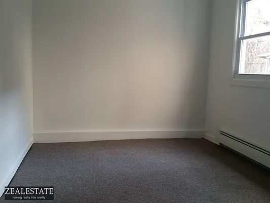 Rented by ZealEstate Group Inc | media 18