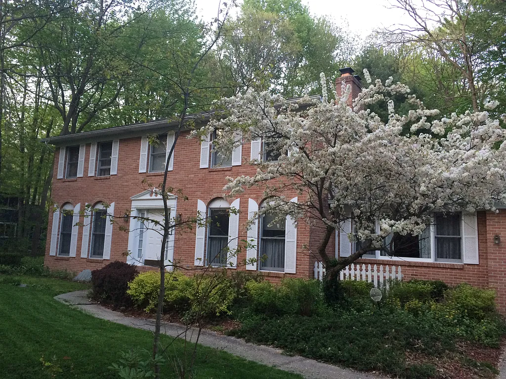 Property photo 4