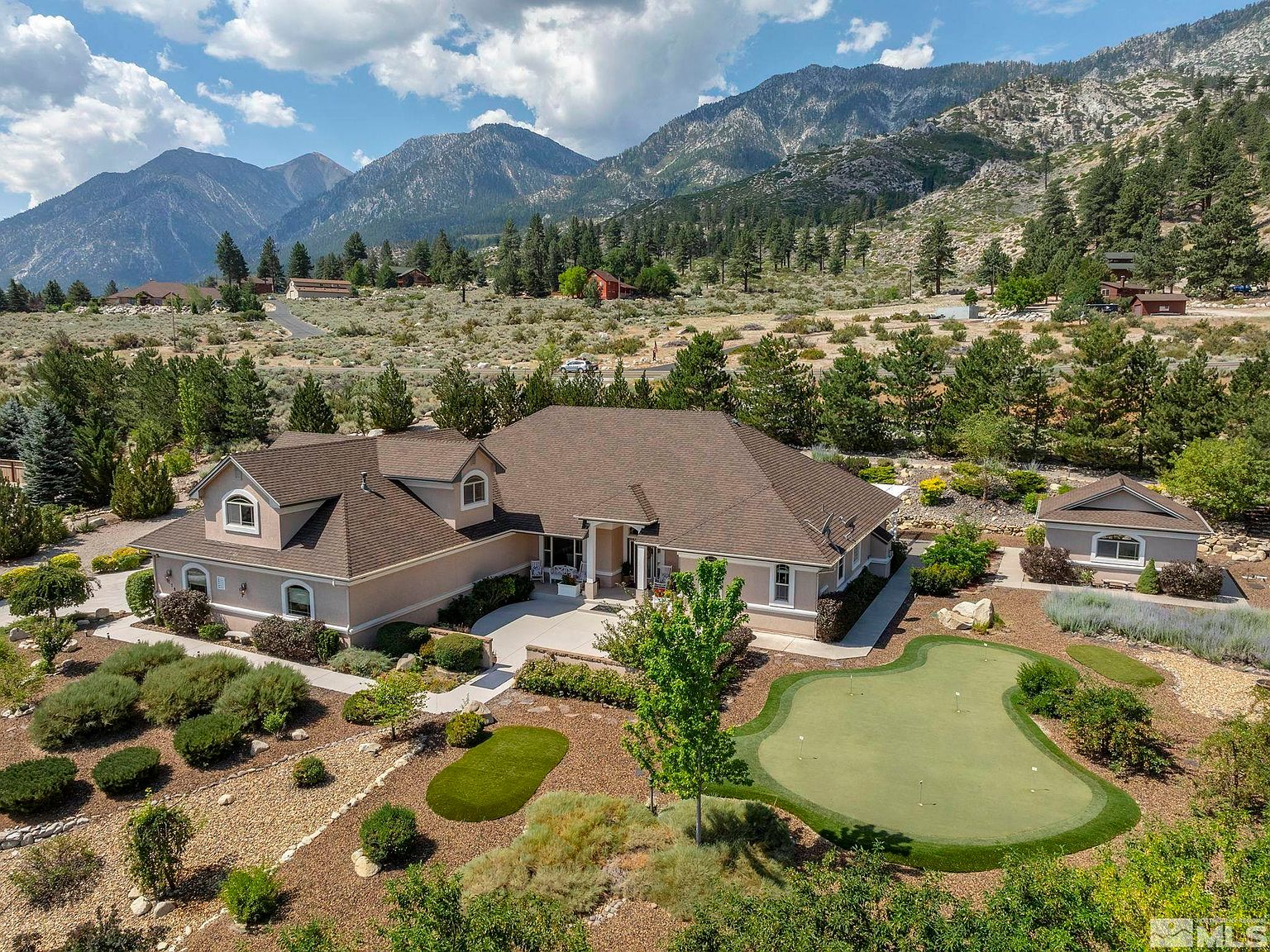 179 Taylor Creek Rd, Gardnerville, NV 89460 | Zillow