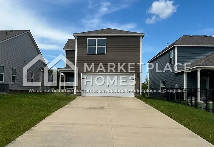 5030 Pike Loop — Photo 25