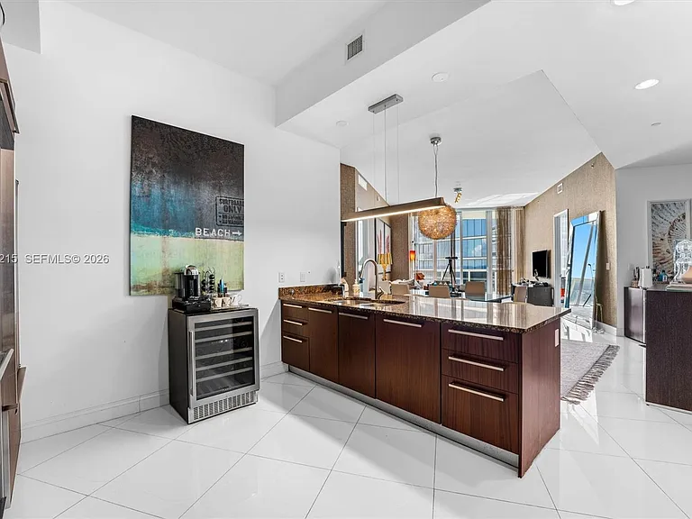 15811 Collins Ave #3107 — Photo 12