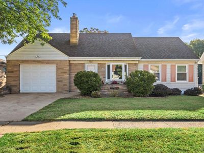 7409 Pershing BOULEVARD, Kenosha, WI, 53142