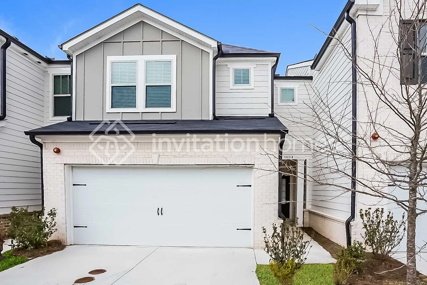 1404 Flathead River Ln Sw Marietta, GA 30064 — Photo 1