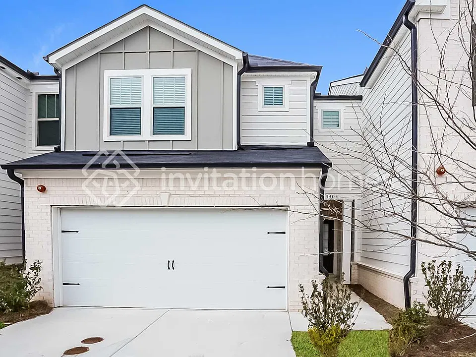 1404 Flathead River Ln SW