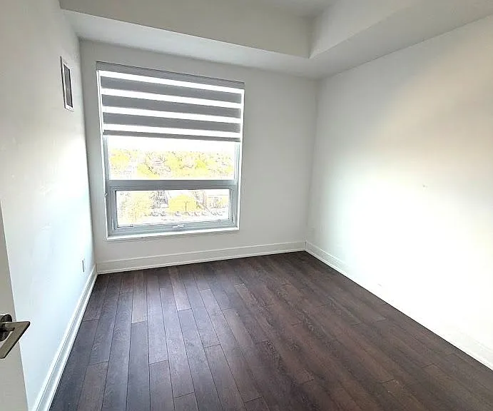 1350 Ellesmere Rd #910 — Photo 7