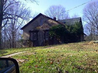 1220 Hardscrabble Rd, Chappaqua, NY 10514