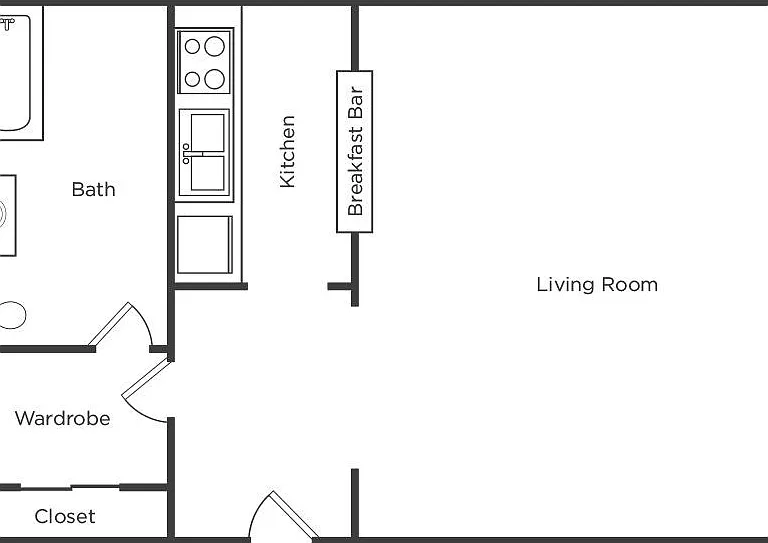 127 Grant St W — Photo 16